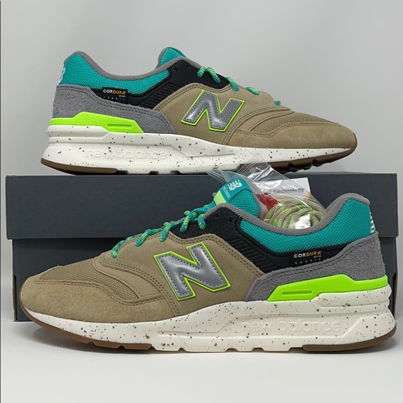 997h nb